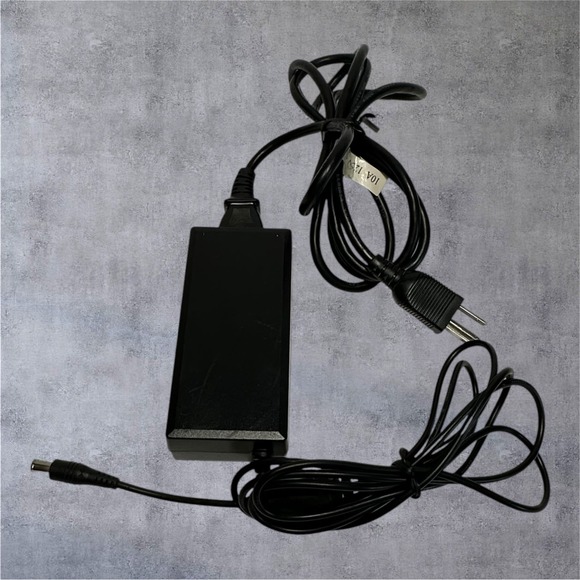 Samsung Other - Samsung AC DC Adapter SAD03612A-UV 12V‎ 3A Power Supply Tested OEM